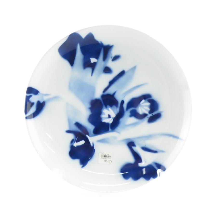 ROYAL COPENHAGEN（ロイヤルコペンハーゲン） 未使用 ハネマン THE