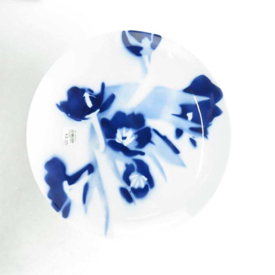 ROYAL COPENHAGEN（ロイヤルコペンハーゲン） 未使用 ハネマン THE