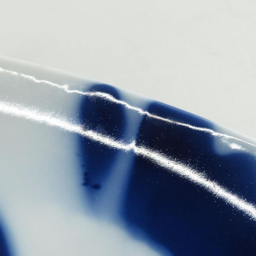 ROYAL COPENHAGEN（ロイヤルコペンハーゲン） 未使用 ハネマン THE