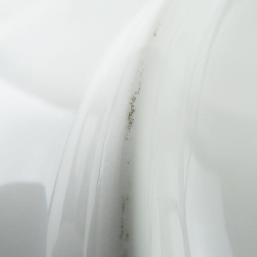 ROYAL COPENHAGEN（ロイヤルコペンハーゲン） 未使用 ハネマン THE