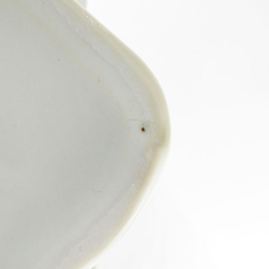 LLADRO（リヤドロ） 美品 5292「恋の花が咲く」 フィギュリン 置物