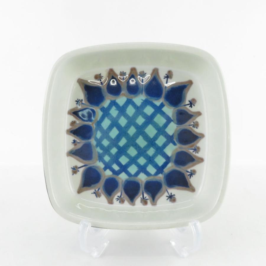 美品 ROYAL COPENHAGEN ロイヤルコペンハーゲン アルミニア テネラ 141  