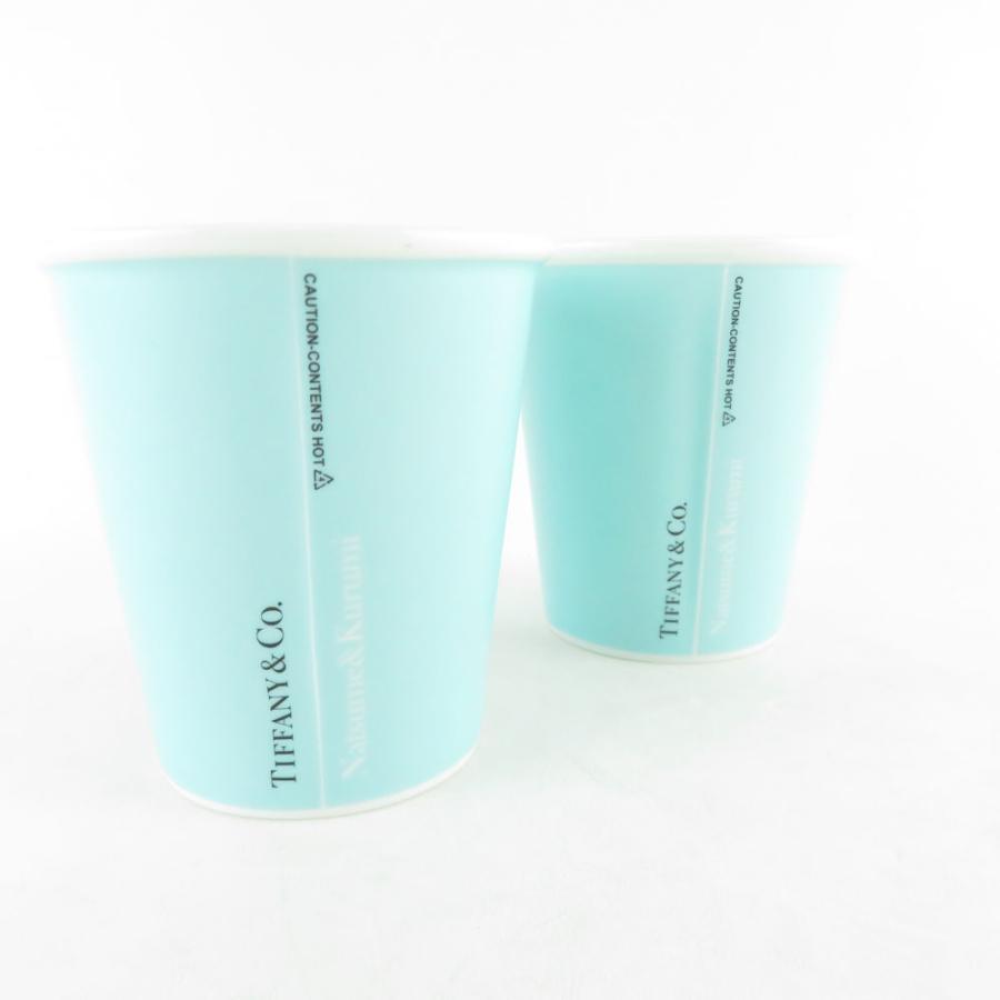 TIFFANY&Co. 未使用 TIFFANY&Co. ティファニー キャット TIFFANY&Co. 未使用 TIFFANY&Co. ティファニー キャット