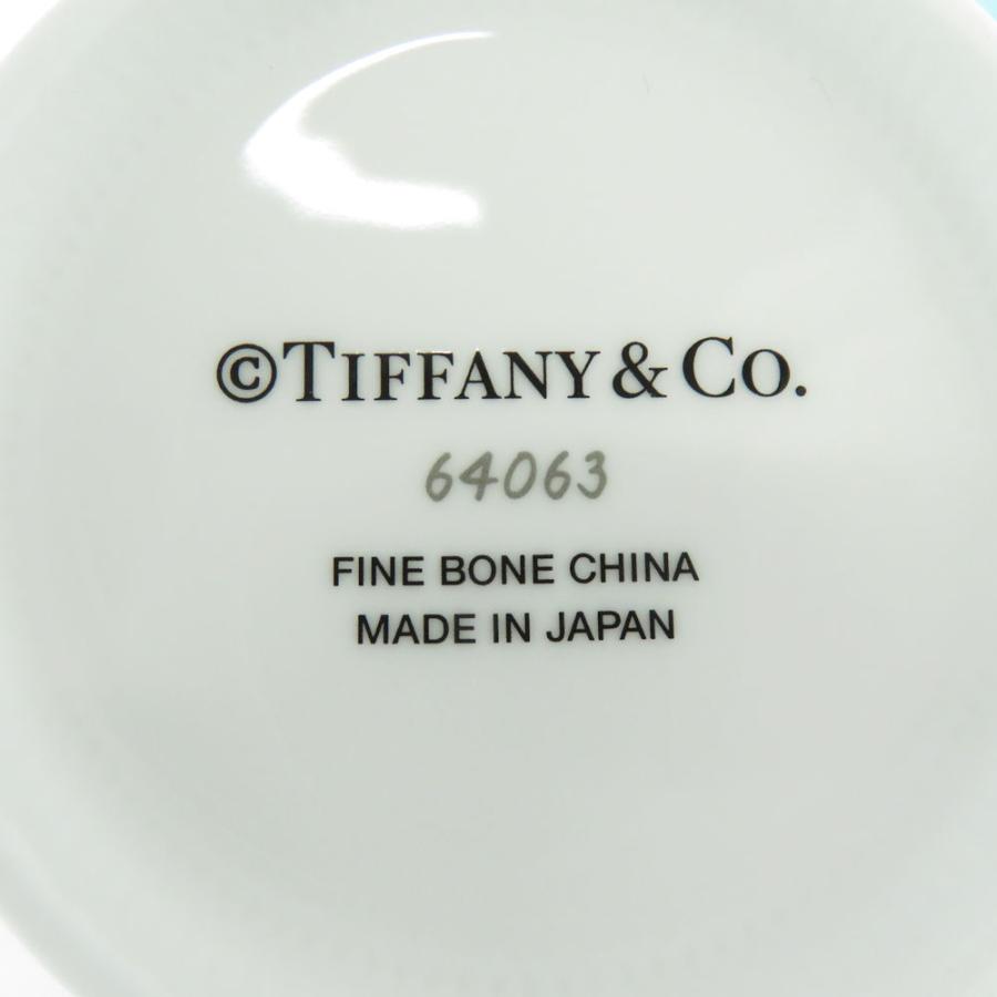 TIFFANY&Co. 未使用 TIFFANY&Co. ティファニー キャット TIFFANY&Co. 未使用 TIFFANY&Co. ティファニー キャット
