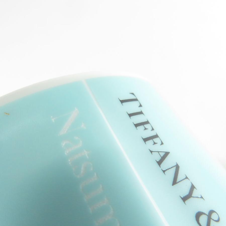 TIFFANY&Co. 未使用 TIFFANY&Co. ティファニー キャット TIFFANY&Co. 未使用 TIFFANY&Co. ティファニー キャット