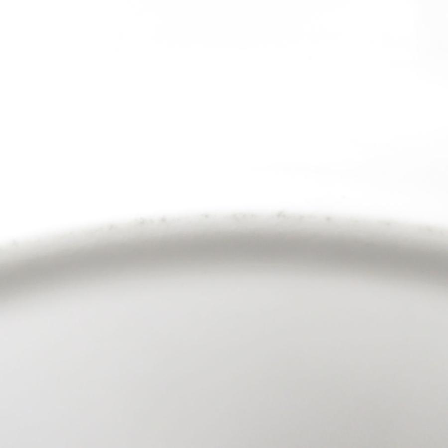 WEDGWOOD（ウェッジウッド） ハミングバード 大皿 27cmプレート