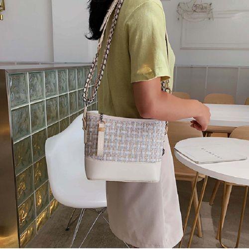 ハンドバッグ レディースショルダーバッグ レディース 斜めがけ 軽量 大きめ 斜めがけショルダーバッグ 小さめ Bg Uo 0254 Urubei 通販 Yahoo ショッピング