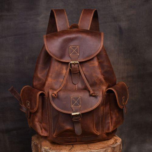 安心の定価販売 バッグ レディース 大容量 リュック スポーツ ブランド レザー 大容量 本革 軽量 旅行 大きめ バッグ リュックサック Bg Uo 0412 Urubei 通販 Yahoo ショッピング 在庫あり 即納 Ars Com Ve