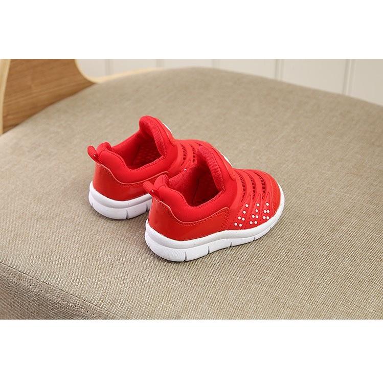 小さいサイズのサンダル 子供 靴 ベビー 靴 ベビー靴 12センチ スリッポン レディース フラットシューズ ぺたんこ 長靴 ベビー Bk J 0007 Urubei 通販 Yahoo ショッピング