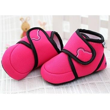 子供 靴 ベビー 靴 ベビー靴 12センチ 子ども 靴 女の子 スニーカー 子供の靴 靴子供 ベビーシューズ かわいい シンプル Bk Y 0002 Urubei 通販 Yahoo ショッピング