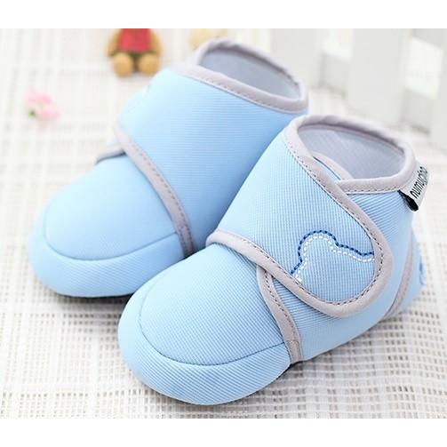 子供 靴 ベビー 靴 ベビー靴 12センチ 子ども 靴 女の子 スニーカー 子供の靴 靴子供 ベビーシューズ かわいい シンプル Bk Y 0002 Urubei 通販 Yahoo ショッピング