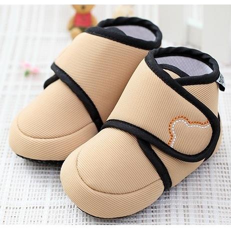 子供 靴 ベビー 靴 ベビー靴 12センチ 子ども 靴 女の子 スニーカー 子供の靴 靴子供 ベビーシューズ かわいい シンプル Bk Y 0002 Urubei 通販 Yahoo ショッピング