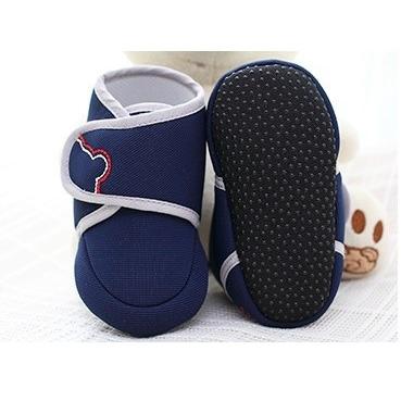 子供 靴 ベビー 靴 ベビー靴 12センチ 子ども 靴 女の子 スニーカー 子供の靴 靴子供 ベビーシューズ かわいい シンプル Bk Y 0002 Urubei 通販 Yahoo ショッピング