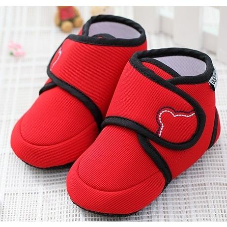 子供 靴 ベビー 靴 ベビー靴 12センチ 子ども 靴 女の子 スニーカー 子供の靴 靴子供 ベビーシューズ かわいい シンプル Bk Y 0002 Urubei 通販 Yahoo ショッピング