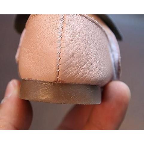 子供 靴 ベビー 靴 13センチ 子ども 女の子 スニーカー 子供の靴 靴子供 ベビーシューズ かわいい シンプル Bk Y 0003 Urubei 通販 Yahoo ショッピング