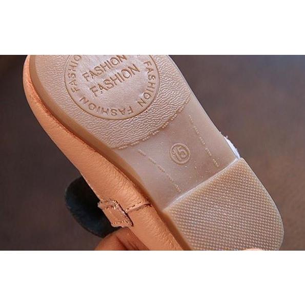 子供 靴 ベビー 靴 ベビー靴 12センチ 子ども 靴 女の子 スニーカー 子供の靴 靴子供 ベビーシューズ かわいい シンプル Bk Y 0003 Urubei 通販 Yahoo ショッピング