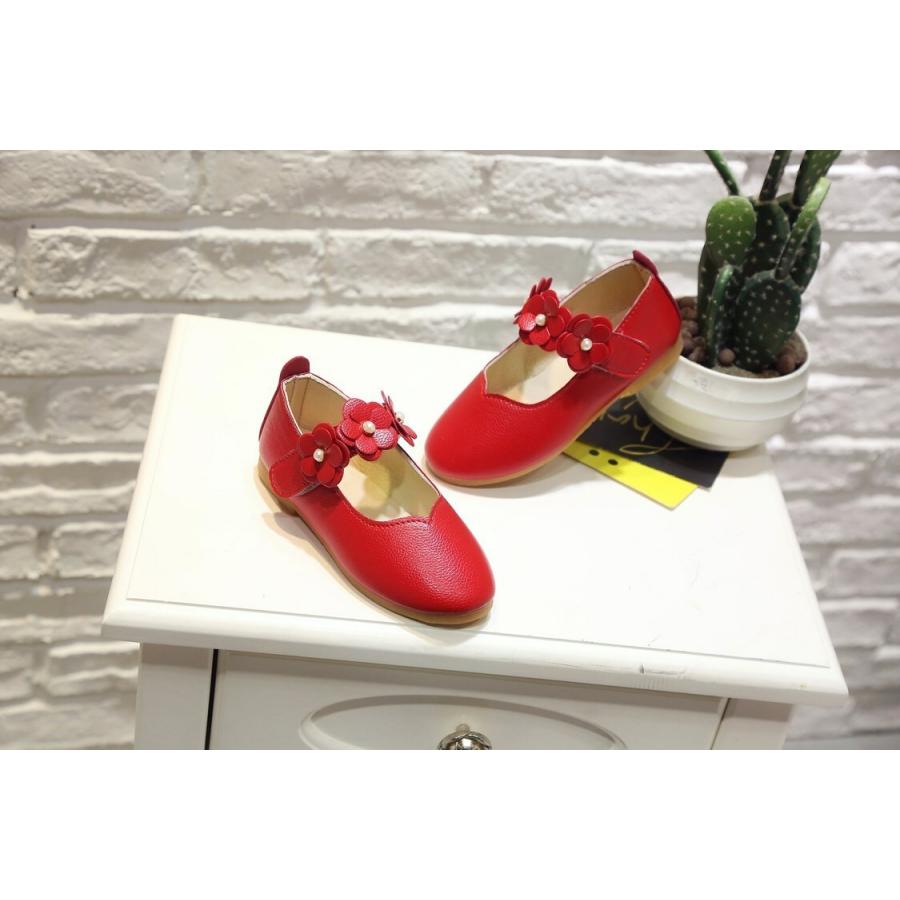 子供 靴 ベビー 靴 ベビー靴 12センチ 子ども 靴 女の子 スニーカー 子供の靴 靴子供 ベビーシューズ かわいい シンプル Bk Y 0004 Urubei 通販 Yahoo ショッピング