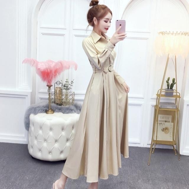 入学式 ママスーツ かっこいい 卒園式 お呼ばれ ドレス 30代 代 ワンピース 結婚式 成人式 二次会 カジュドレ Ds Uh 1023 Urubei 通販 Yahoo ショッピング