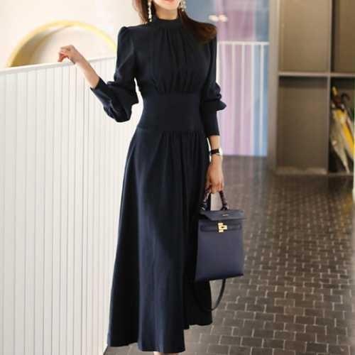 秋のワンピース 秋 レディース パーティードレス 結婚式 二次会 ワンピース 大きいサイズ 結婚式 お呼ばれ 30代 40代 花柄 シフォンドレス カジュドレ Ds Un 0287 Urubei 通販 Yahoo ショッピング