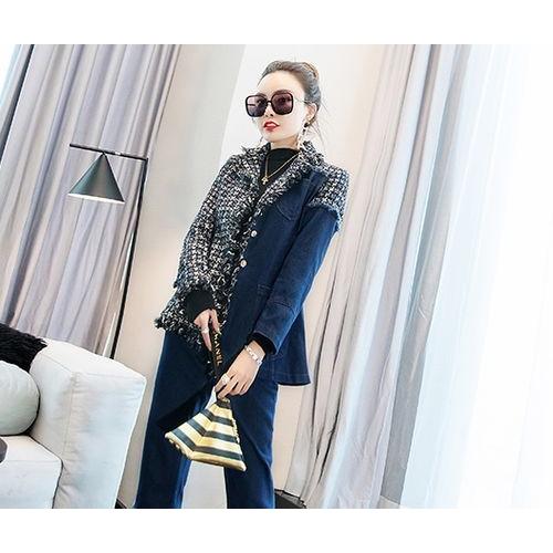 結婚式 パンツスーツ 女性 20代 ボーイッシュ パンツドレス 大きい