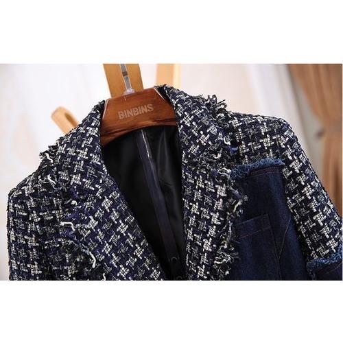 23区 バハリエ ヨーロッパ生地 パンツスーツ ストライプ 大きいサイズ 40 23区 バハリエ ヨーロッパ生地 パンツスーツ ストライプ 大きい