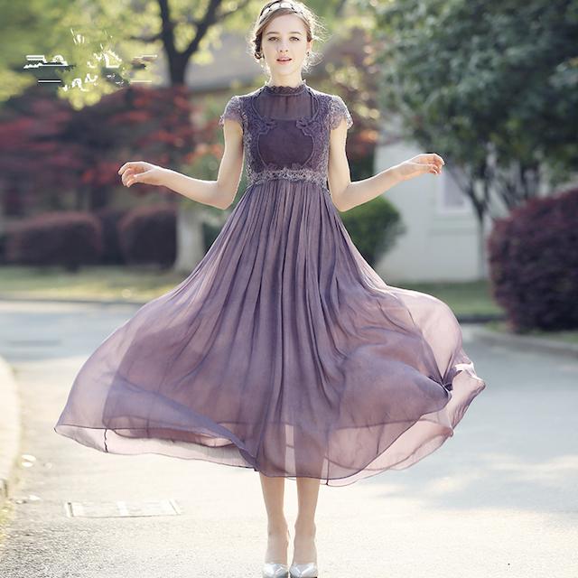 結婚式 ドレス 服装 結婚式 ワンピース パーティードレス 20代 30代 袖あり 40代 女性 お呼ばれ 結婚式 ドレス 服装 ワンピース パーティードレス 20代 30代 袖あり 40