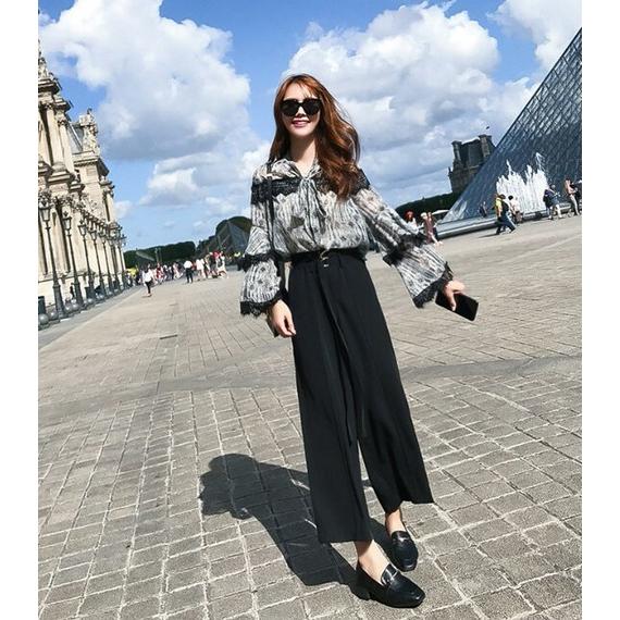 結婚式 パンツスタイル パンツドレス 30代 冬 結婚式の服装 結婚式のドレス 結婚式 服装 30代 女性 代 40代 結婚式 ドレス お呼ばれ 30代 Ds Ut 0331 Urubei 通販 Yahoo ショッピング