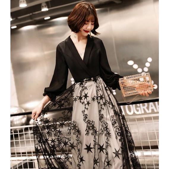 即納 在庫限り 特価 結婚式のドレス 結婚式の服装 かっこいい