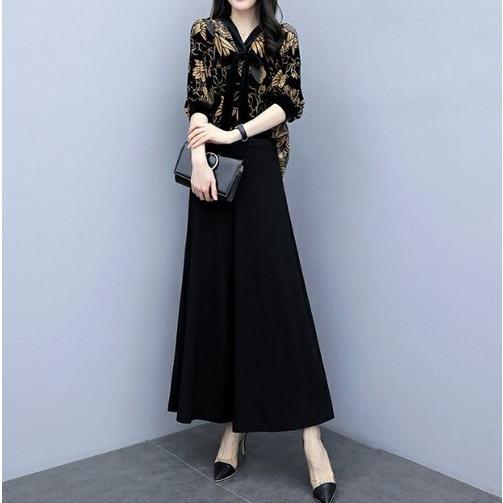 結婚式 パンツドレス 大きいサイズ 30代 冬 結婚式の服装 結婚式のドレス 結婚式 服装 30代 女性 代 40代 結婚式 ドレス お呼ばれ 30代 Ds Ut 0362 Urubei 通販 Yahoo ショッピング