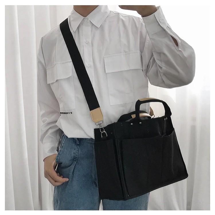 激安特価 カバン レディース カバン レディース ショルダー 可愛い カバン レディース カバン 斜めがけバック レディース バック 春 レディース バ 最安 Arnabmobility Com