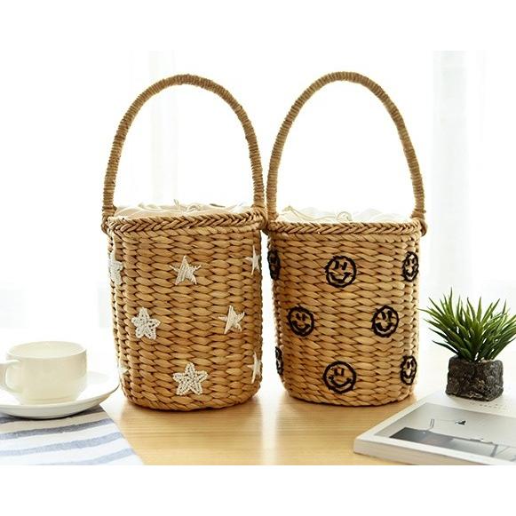 カバン レディース カバン レディース 可愛い カバン レディース バック 春 レディース バッグ 夏 小さいカバン 手提げカバン Kb J 0012 Urubei 通販 Yahoo ショッピング