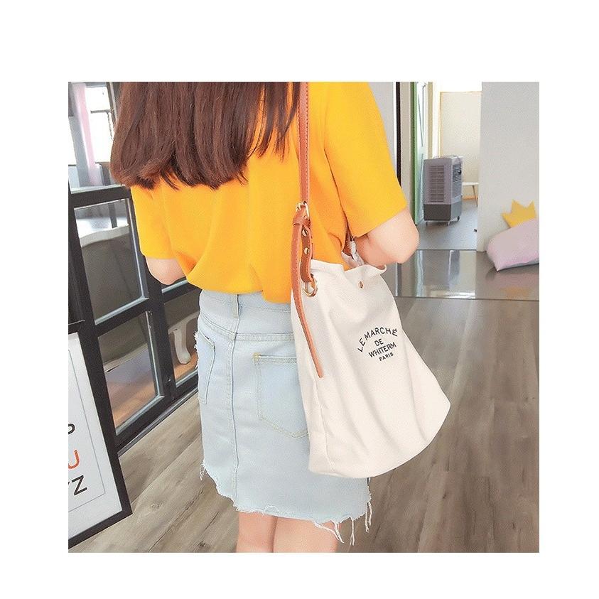 カバン レディース カバン レディース ショルダー カバン ショルダー 大きい カバン 可愛い カバン レディース カバン 斜めがけバッグ Kb J 0019 Urubei 通販 Yahoo ショッピング