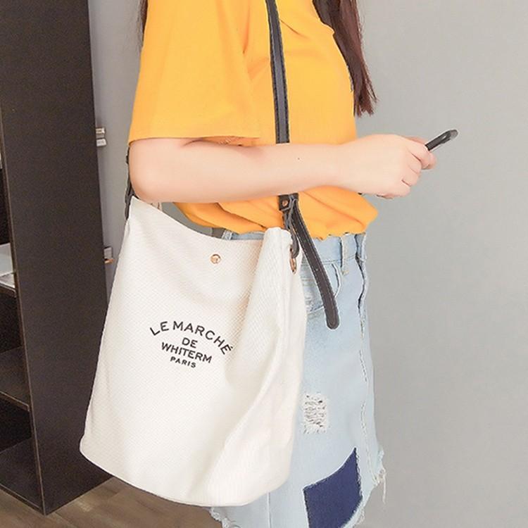 カバン レディース カバン レディース ショルダー カバン ショルダー 大きい カバン 可愛い カバン レディース カバン 斜めがけバッグ Kb J 0019 Urubei 通販 Yahoo ショッピング