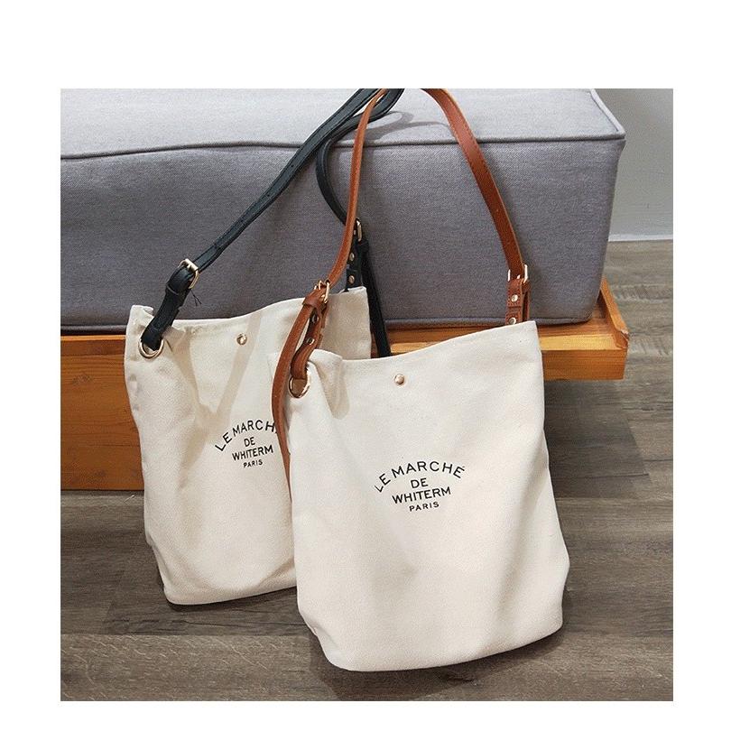 カバン レディース カバン レディース ショルダー カバン ショルダー 大きい カバン 可愛い カバン レディース カバン 斜めがけバッグ Kb J 0019 Urubei 通販 Yahoo ショッピング