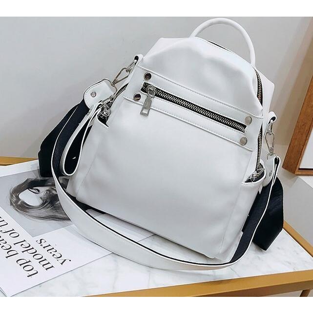 カバン レディース リュック 大きい 可愛い バッグ 黒カバン Kb J 0030 Urubei 通販 Yahoo ショッピング