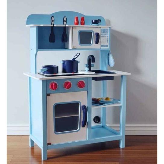 おままごとキッチン おままごと キッチン おもちゃ 木製 Kd Ut 0311 Urubei 通販 Yahoo ショッピング
