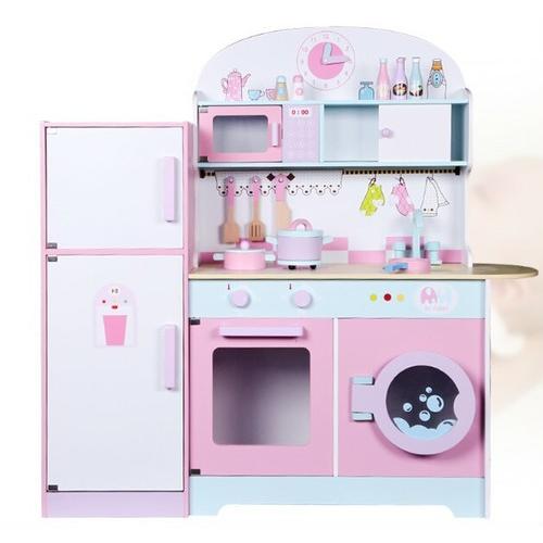 おままごと キッチン キッチンセット おもちゃ おままごとセット Kd Ut 0312 Urubei 通販 Yahoo ショッピング