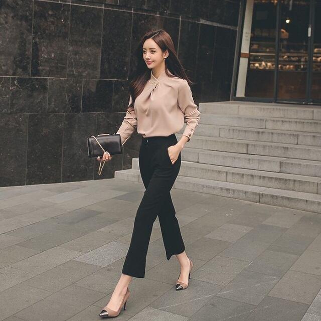 結婚式 パンツスーツ 女性 20代 ボーイッシュ パンツドレス 大きい