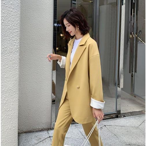 お洒落セットアップ オシャレ おしゃれ セットアップ レディース セットアップスーツ 結婚式 卒業式 入学式 母 服装 ママ 入園式 お呼ばれ ス 上 式30 Op Oo 0046 Urubei 通販 Yahoo ショッピング