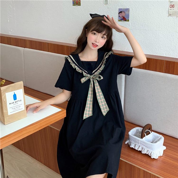 ロリータ 大きいサイズ ワンピース 大きいサイズ ゆめかわいい ゆめかわ 夏 夢かわ 夢ワンピ Op Tm 0478 Urubei 通販 Yahoo ショッピング
