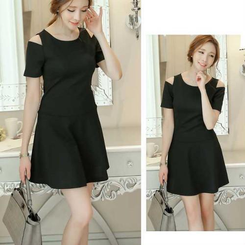 パーティードレス 10代 結婚式 代 大きいサイズ ワンピース 上品 ドレスワンピース ミニ Op Tm 0610 Urubei 通販 Yahoo ショッピング