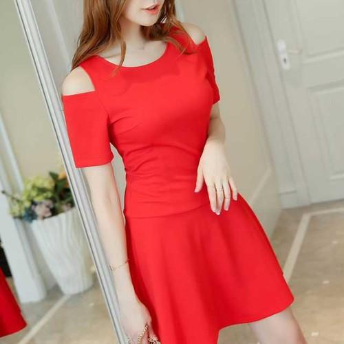 パーティードレス 10代 結婚式 代 大きいサイズ ワンピース 上品 ドレスワンピース ミニ Op Tm 0610 Urubei 通販 Yahoo ショッピング