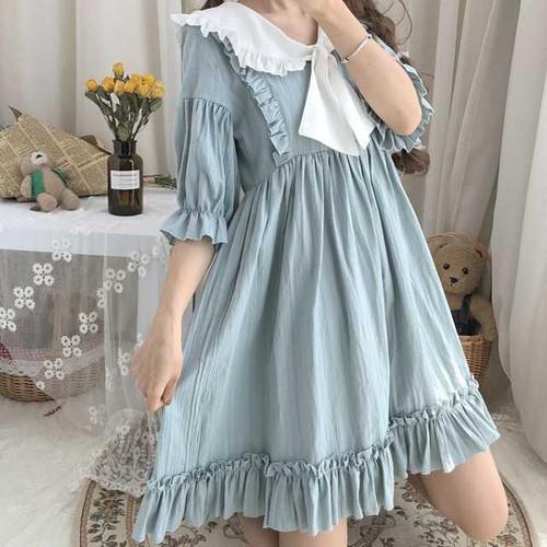 おしゃれ人気 マイメロ ゴスロリ ロリータ 病みかわ ゆめかわ 姫系 スカーフ リボン バッグ 定番人気 Cicili Tv