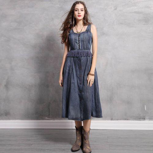 ヒゲオヤジ 来るべき世界 シカルナ工房 ミドルサイズ ソフビ