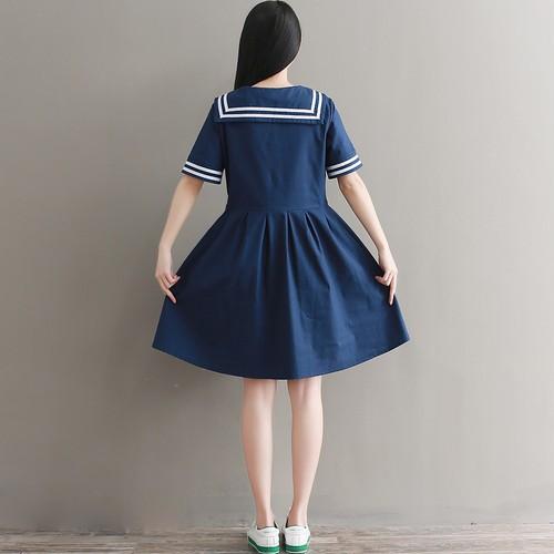 ロリィタ ロリータ ゆめかわ 病みかわ ワンピース セーラー ミニ丈 半袖 姉妹コーデ 女の子 フェミニン パステル ゴスロリ ゴシック クラロリ 夢かわ 夢ワンピ Op To 0451 Urubei 通販 Yahoo ショッピング