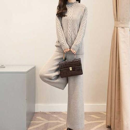 韓国 パンツスーツ レディース 黒パンツスーツ パンツスーツ レディース おしゃれ 大きいサイズ 黒 赤 パンツスタイル カジュドレ Op Ui 0476 Urubei 通販 Yahoo ショッピング