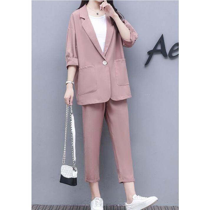 寸法 イライラする 主張する 結婚 式 セットアップ おしゃれ Sumasen Jp