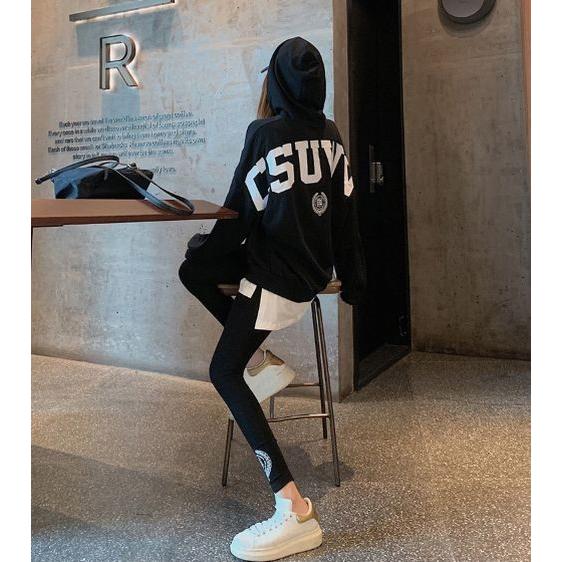 セットアップ レディース ジャージ 上下セット 大きいサイズ スウェット 上下レディースセットアップ大きいサイズ Roomwear Op Ui 0492 Urubei 通販 Yahoo ショッピング