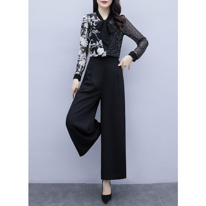 結婚式 パンツスタイル パンツドレス 30代 冬 結婚式の服装 結婚式のドレス 結婚式 服装 30代 女性 代 40代 結婚式 Op Ui 0517 Urubei 通販 Yahoo ショッピング