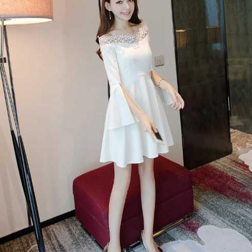 上品なワンピース 40代 50代 30代 上品大人ワンピース 長袖 ロング セレブワンピース お呼ばれ 結婚式 大きいサイズ ドレス Op Un 02 Urubei 通販 Yahoo ショッピング